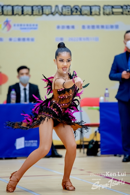 20220911Dance-2101