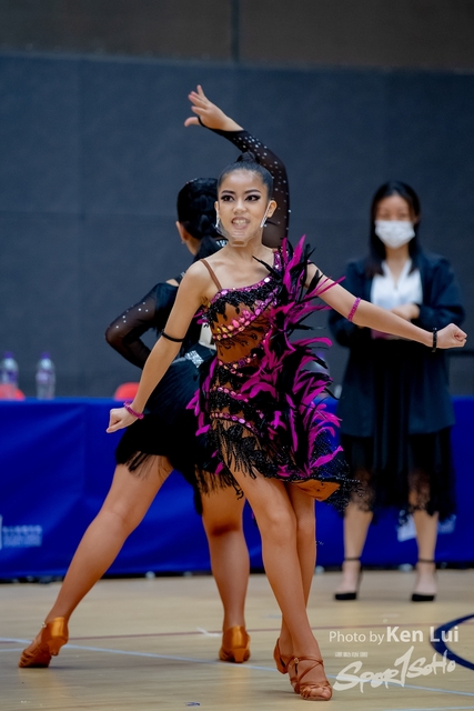 20220911Dance-2102