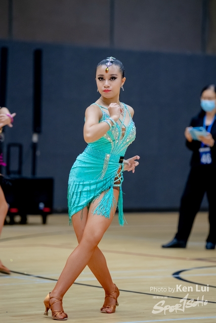 20220911Dance-2104