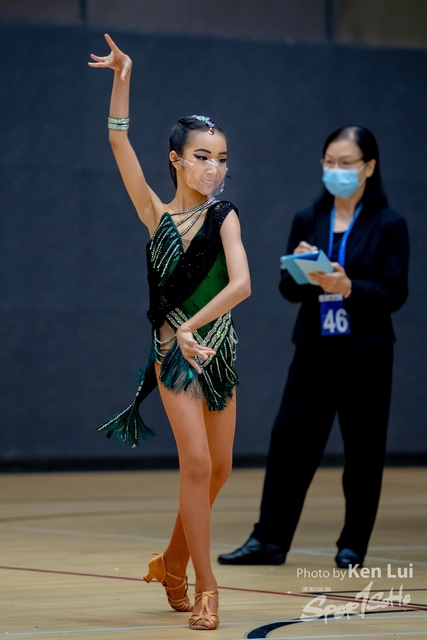 20220911Dance-2105