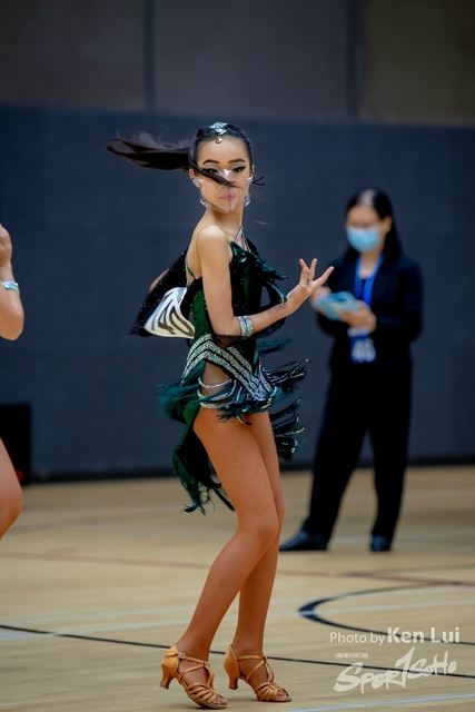 20220911Dance-2106