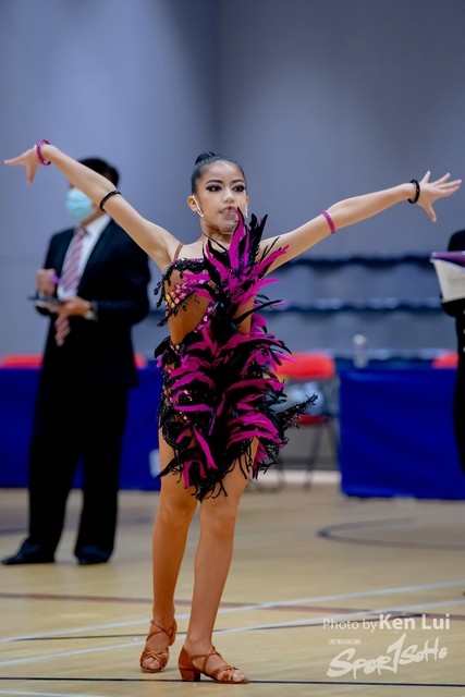 20220911Dance-2110