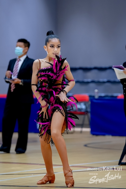 20220911Dance-2111