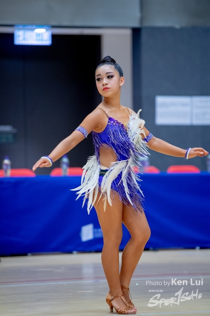 20220911Dance-2112