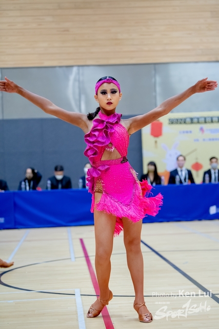 20220911Dance-2113