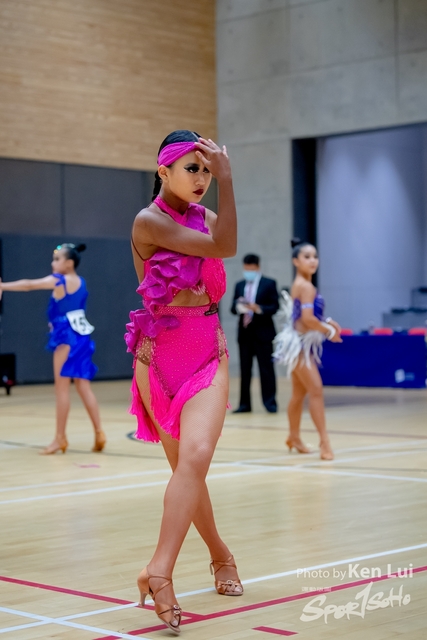 20220911Dance-2114