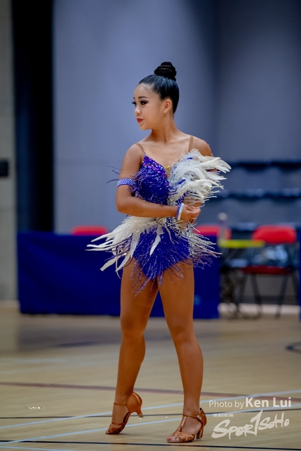 20220911Dance-2115