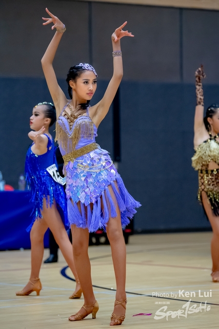 20220911Dance-2117