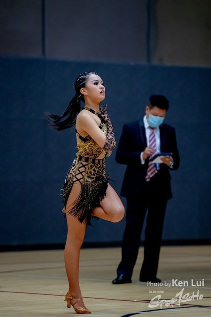 20220911Dance-2118