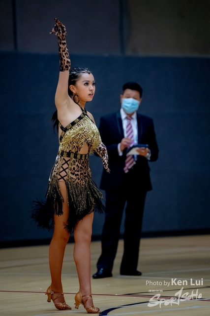 20220911Dance-2119