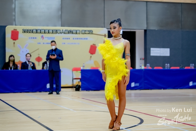 20220911Dance-2120