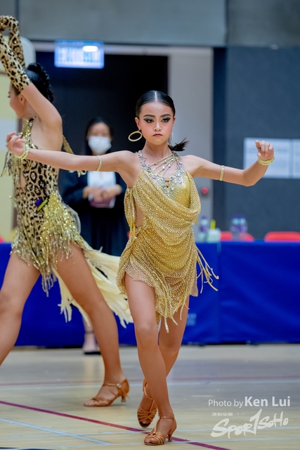 20220911Dance-2121