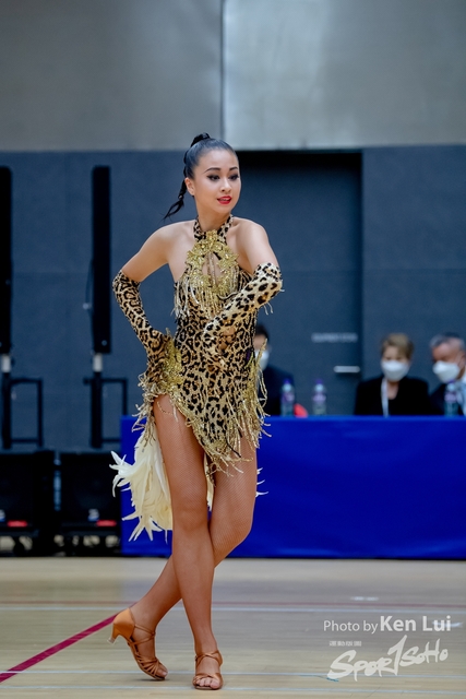 20220911Dance-2122