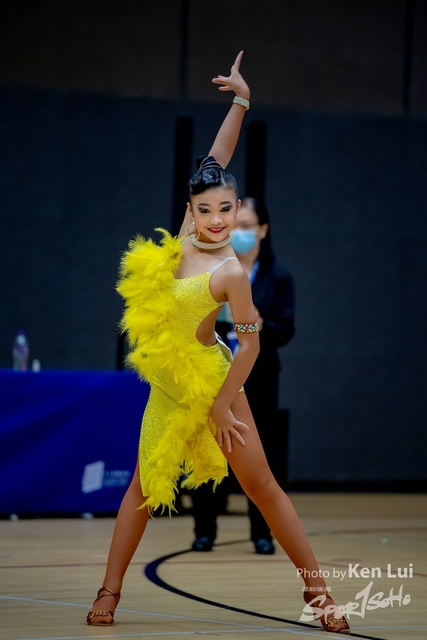 20220911Dance-2123