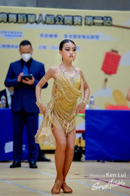 20220911Dance-2124