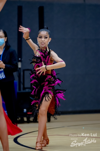 20220911Dance-2125