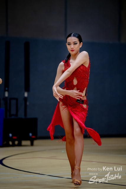 20220911Dance-2126