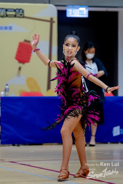 20220911Dance-2128