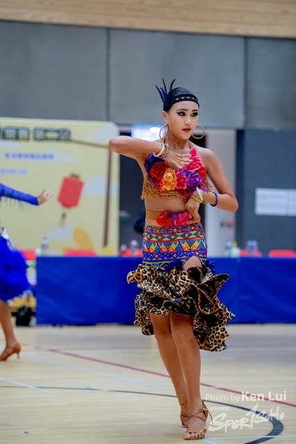 20220911Dance-2130