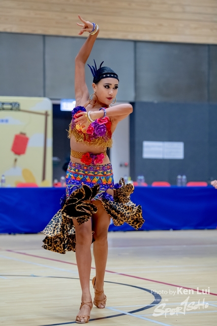 20220911Dance-2131