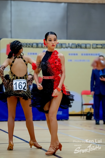 20220911Dance-2132