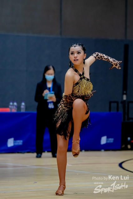 20220911Dance-2133