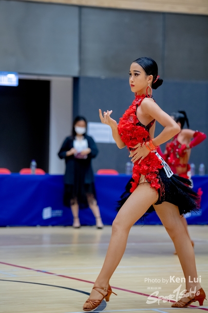 20220911Dance-2134
