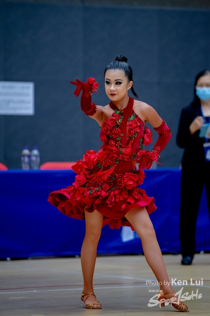 20220911Dance-2135
