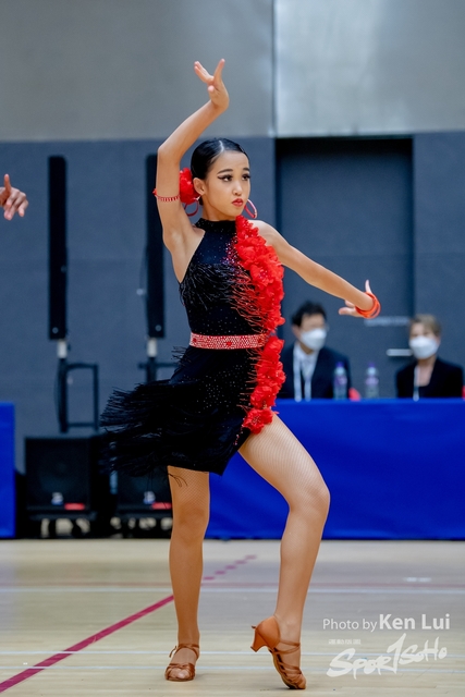 20220911Dance-2138