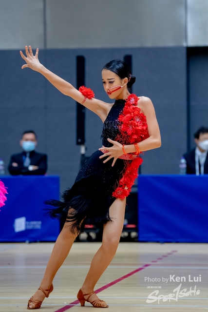 20220911Dance-2139