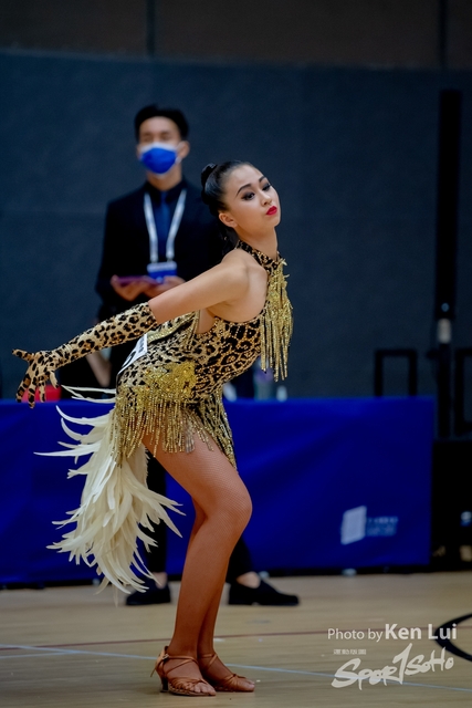 20220911Dance-2144