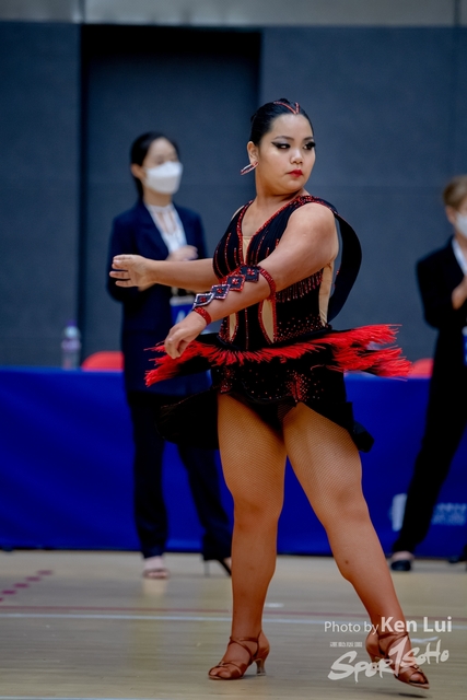 20220911Dance-2152