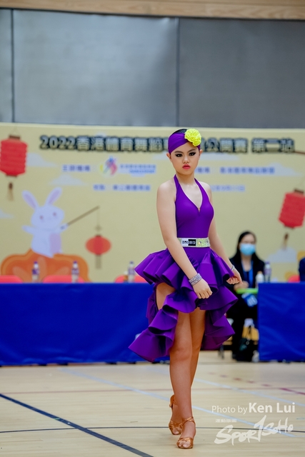 20220911Dance-2154