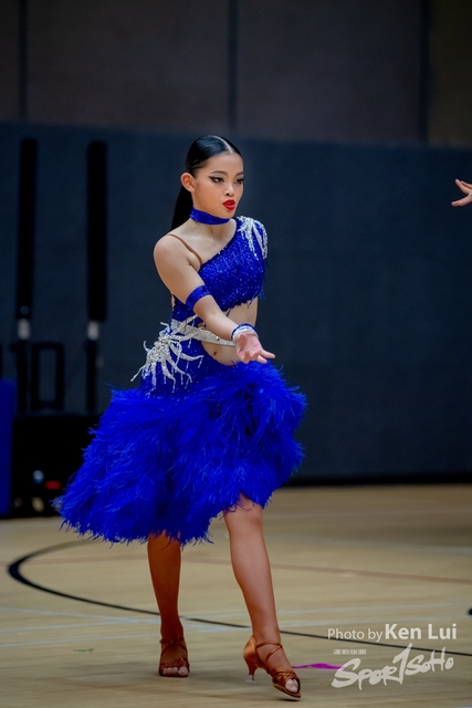 20220911Dance-2155