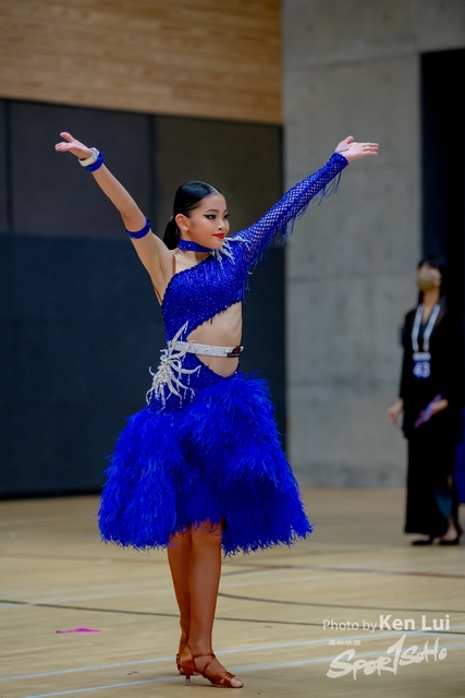 20220911Dance-2159