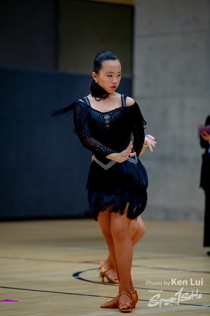 20220911Dance-2161