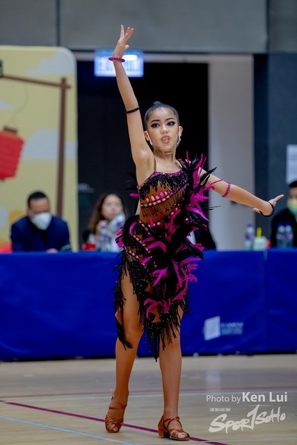20220911Dance-2163