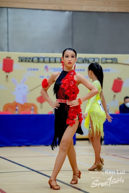 20220911Dance-2165