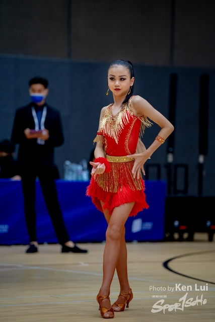 20220911Dance-2168