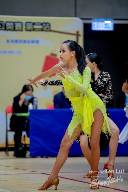 20220911Dance-2169