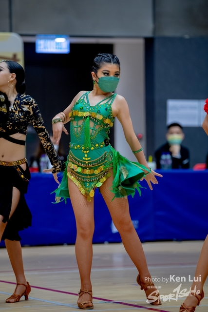 20220911Dance-2171