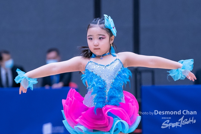 _DES9272