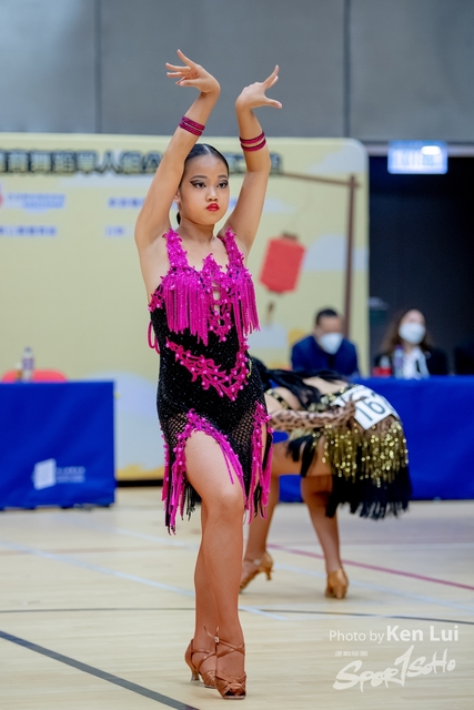 20220911Dance-2174