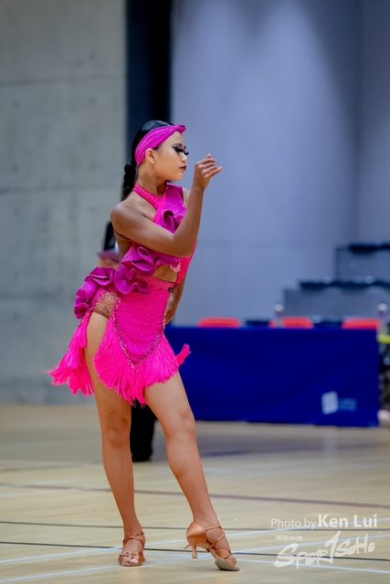 20220911Dance-2175