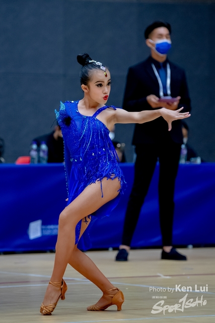 20220911Dance-2177