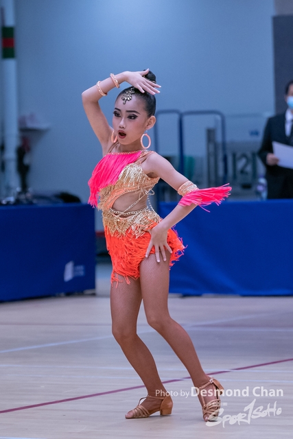 _DES9577
