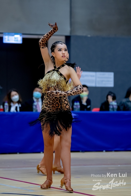20220911Dance-2179