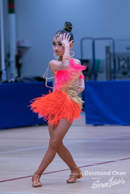 _DES9578