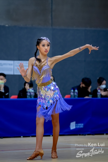 20220911Dance-2180