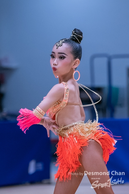 _DES9579
